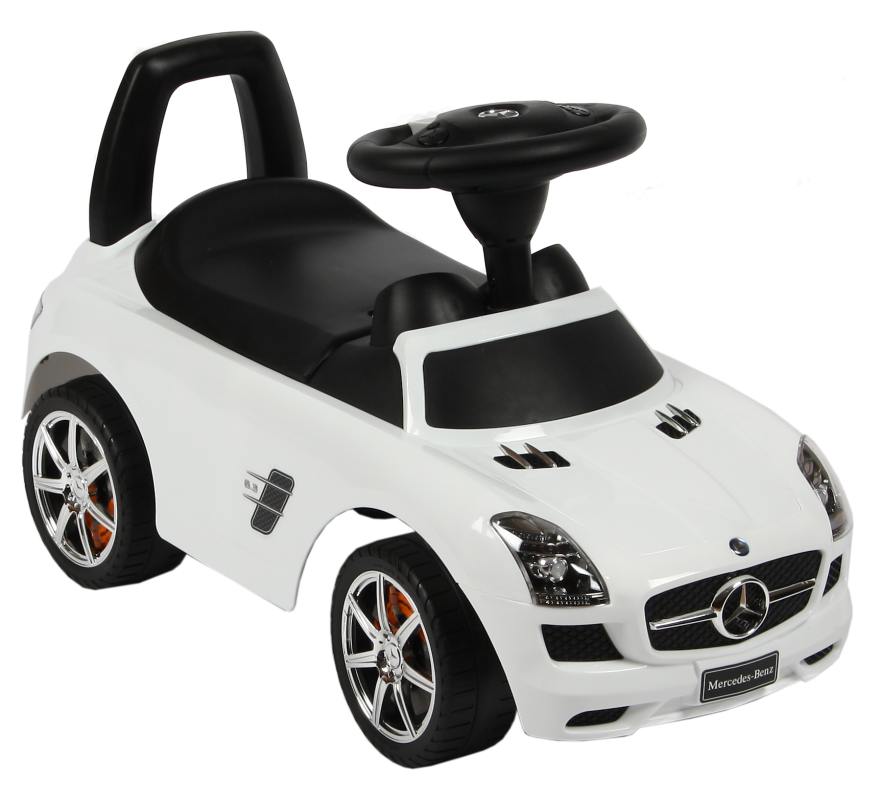 Толокар Мерседес g63