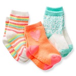 Колготки, носки для девочек от 2 лет