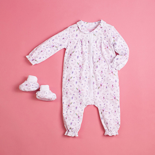 узнать код, одежда для новорожденных магазины 