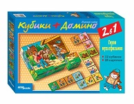 какие игрушки есть в россии. Смотреть фото какие игрушки есть в россии. Смотреть картинку какие игрушки есть в россии. Картинка про какие игрушки есть в россии. Фото какие игрушки есть в россии