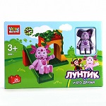 Город мастеров Конструктор Лунтик.jpeg Город мастеров Конструктор Лунтик.jpeg