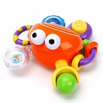 Играем вместе Игрушка краб.jpeg Играем вместе Игрушка краб.jpeg