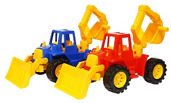 нордпласт игрушечный трактор.jpg