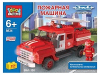 Город мастеров конструктор пожарная машина.jpg Город мастеров конструктор пожарная машина.jpg