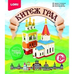 какие игрушки есть в россии. Смотреть фото какие игрушки есть в россии. Смотреть картинку какие игрушки есть в россии. Картинка про какие игрушки есть в россии. Фото какие игрушки есть в россии