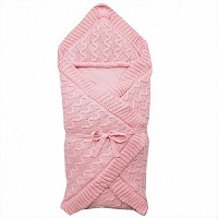 конверт для новорожденного.jpeg