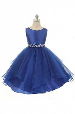 Платье праздничное Лаки нью Платье праздничное Лаки нью