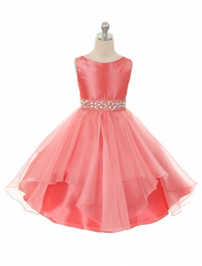 Платье праздничное Лаки нью Платье праздничное Лаки нью