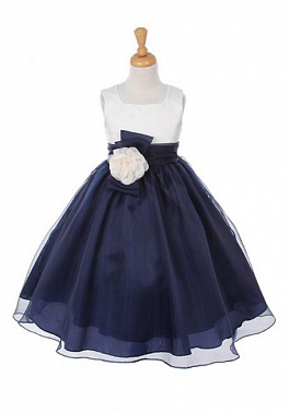 Платье праздничное Венеция Платье праздничное Венеция