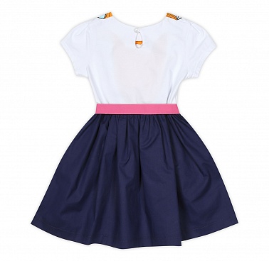 Платье Платье