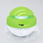 Ультразвуковой увлажнитель воздуха для детской Ramili Baby AH770