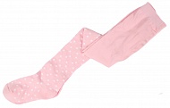 Колготки детские р.86-92 см розовый K1D14 Para socks