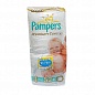 Подгузники PAMPERS Premium Care Maxi, 8-14 кг, Экономичная Упаковка, 52 шт