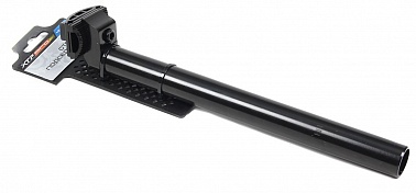 Столбик подседельный XTPPRO 27.2*300 XP273