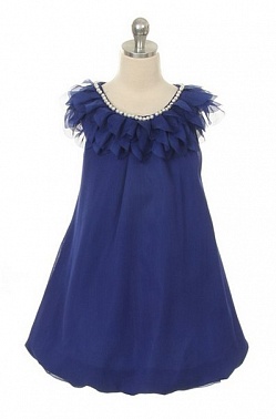 Платье праздничное Астория Платье праздничное Астория