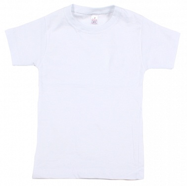 Майка для мальчиков р.104-110 см 2098 OTS