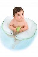 Матрасик д/куп детей Comfy Bath  1004 Plantex