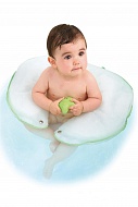 Матрасик д/куп детей Comfy Bath  1004 Plantex