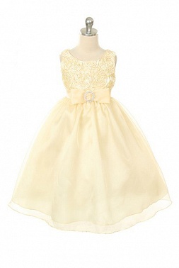 Платье праздничное Доминика Платье праздничное Доминика