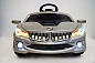BMW O002OO VIP с дистанционным управлением
