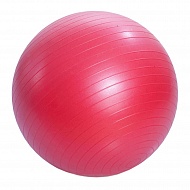 Мяч гимнастический фитбол 65 см KH5-66-1