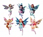 Кукла Winx Club "Тайникс"IW01311500 в асс. в/к