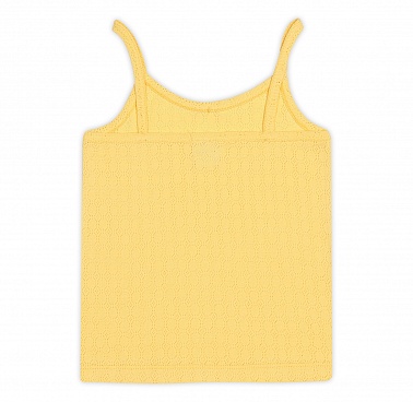 Комплект (майка+трусы)