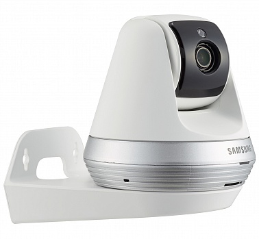 Wi-Fi видеоняня Samsung SmartCam SNH-V6410PNW