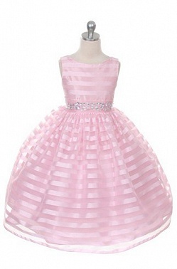 Платье праздничное Лаки Платье праздничное Лаки