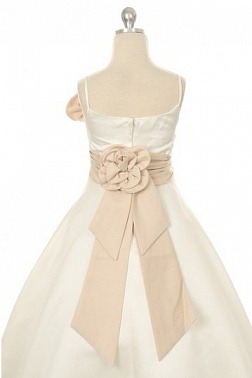 Платье праздничное Патриция Платье праздничное Патриция