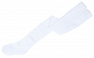 Колготки детские р.110-116 см белый K3D2 Para socks