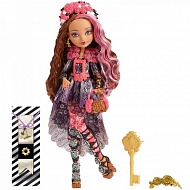 Кукла Ever After High CDM49 "Сказка наизнанку"