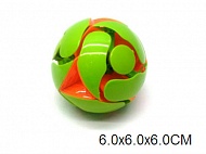 Мяч-трансформер 4508 в/п