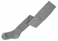 Колготки детские р.98-104 см серый K2D2 Para socks