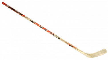 Клюшка хоккейная STC ABS 2600 (левая) Клюшка хоккейная STC ABS 2600 (левая)