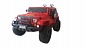 JEEP WRANGLER O999OO 4*4