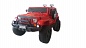 JEEP WRANGLER O999OO 4*4