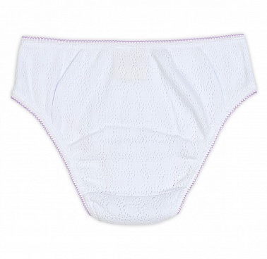 Комплект (майка+трусы)