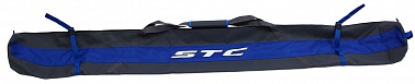 Чехол для лыж STC 170 см