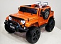 JEEP WRANGLER O999OO 4*4