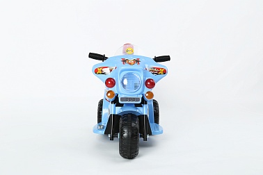 Электромотоцикл MOTO 998