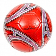 Мяч футбольный 5-слойный WLY07