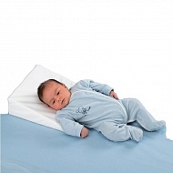 Подушка в кроватку для сна Rest Easy 1003 Plantex