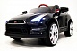 Nissan GTR X333XX (ЛИЦЕНЗИОННАЯ МОДЕЛЬ) с дистанционным управлением