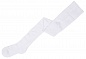 Колготки детские р.74-80 см белый K3D1 Para socks