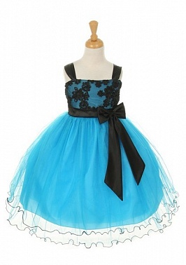 Платье праздничное Роксана Платье праздничное Роксана