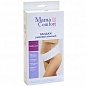 Бандаж MAMA COMFORT дородовый и послеродовый, р.5, Белый