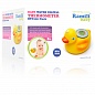 Термометр для ванной Ramili BTD100 Duck