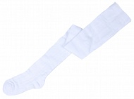 Колготки детские р.86-92 см белый K2D3 Para socks