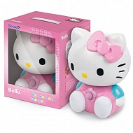 Увлажнитель ультразвуковой BALLU UHB-250 механика (Hello Kitty)